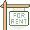 Properties for rent in Kalispell Montana