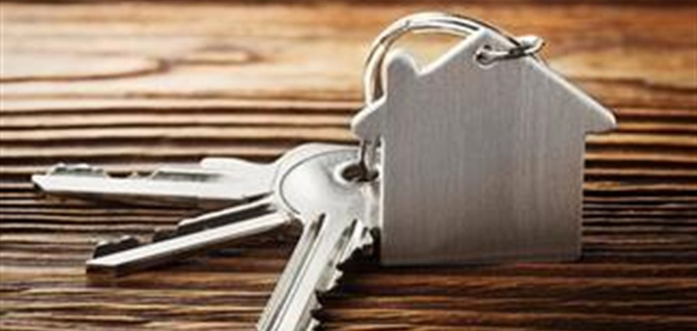 keys-home-buying-va-loan-3000-17-aug-2017.jpeg