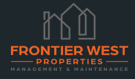Frontier West Properties - Kalispell Vacation Rental and Property Management Services