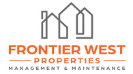 Frontier West Properties - Kalispell Property Management Team