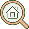 Properties for rent in Kalispell Montana