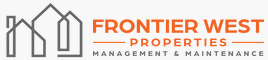 frontier west properties logo